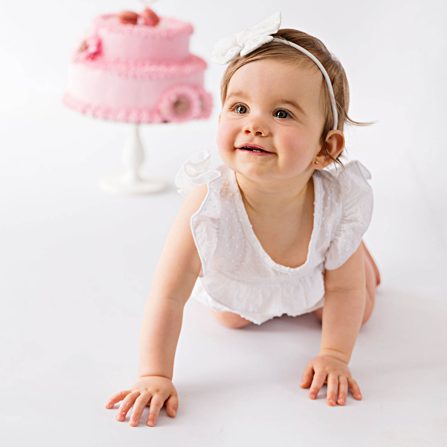 Premier anniversaire